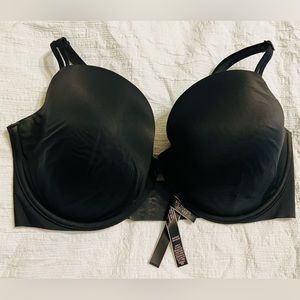 Victoria Secret VS Bra 36DDD